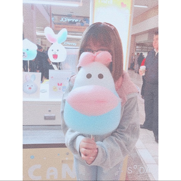 [Introduction] - Picture 2 of 2